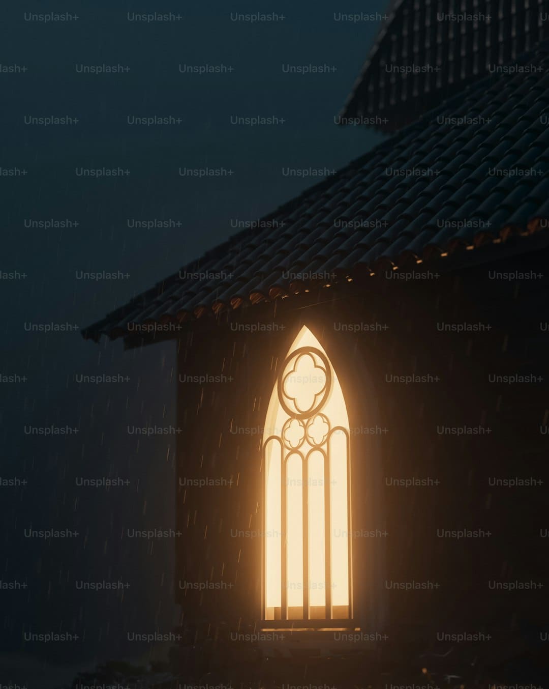 波音公司约3200名工人将参加停工